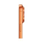 Apple iPhone 17 Pro Max 2TB ,Physical SIM + eSIM | HK Version - Image 4