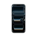 Apple iPhone 17 Pro - 256GB  USA Version – Non Active | A19 Pro Chip, 48MP Triple Camera, 6.3" Super Retina XDR Display - Image 2