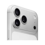 Apple iPhone 17 Pro - 256GB  USA Version – Non Active | A19 Pro Chip, 48MP Triple Camera, 6.3" Super Retina XDR Display - Image 3