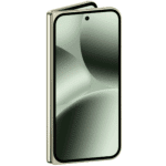 Google Pixel 10 Pro Fold 5G – 512GB Storage - International Version - Image 2