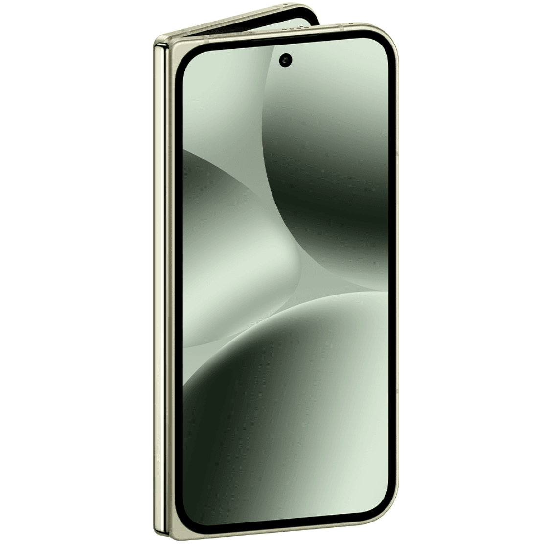 jade_fold_1_1 Google Pixel 10 Pro Fold 5G – 512GB Storage - International Version - Image 2