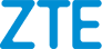 zte logo