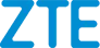 zte logo