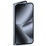 Google Pixel 10 Pro Fold 5G – 512GB Storage - International Version - Image 2