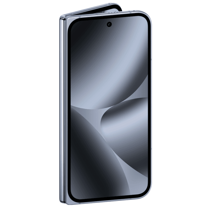moonstone_fold_1_1 Google Pixel 10 Pro Fold 5G – 512GB Storage - International Version - Image 2