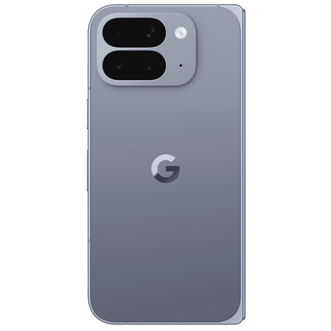 moonstone_fold_3_1 Google Pixel 10 Pro Fold 5G – 512GB Storage - International Version - Image 3
