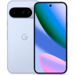 Google Pixel 10 5G 12GB RAM, 256GB Storage, Frost, Smartphone | Unlocked Android Mobile, International Version