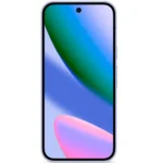 Google Pixel 10 5G 12GB RAM, 256GB Storage, Frost, Smartphone | Unlocked Android Mobile, International Version - Image 2