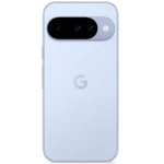 Google Pixel 10 5G 12GB RAM, 256GB Storage, Frost, Smartphone | Unlocked Android Mobile, International Version - Image 4