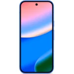 Google Pixel 10 5G 12GB RAM, 128GB Storage, Indigo | Unlocked Android Phone Smartphone (International Version) - Image 2