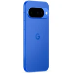 Google Pixel 10 5G 12GB RAM, 128GB Storage, Indigo | Unlocked Android Phone Smartphone (International Version) - Image 3