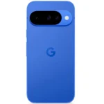 Google Pixel 10 5G 12GB RAM, 128GB Storage, Indigo | Unlocked Android Phone Smartphone (International Version) - Image 4