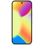 Google Pixel 10 5G 12GB RAM, 128GB Storage, Lemongrass | Unlocked Android Phone Smartphone (International Version) - Image 2