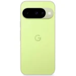 Google Pixel 10 5G 12GB RAM, 128GB Storage, Lemongrass | Unlocked Android Phone Smartphone (International Version) - Image 4