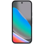 Google Pixel 10 5G 12GB RAM, 256GB Storage, Obsidian Smartphone | Unlocked Android Mobile, International Version - Image 2