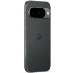 Google Pixel 10 5G 12GB RAM, 256GB Storage, Obsidian Smartphone | Unlocked Android Mobile, International Version - Image 3