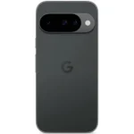 Google Pixel 10 5G 12GB RAM, 256GB Storage, Obsidian Smartphone | Unlocked Android Mobile, International Version - Image 4