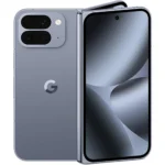Google Pixel 10 Pro Fold 5G – 512GB Storage, Moonstone | Android Smartphone, International Version