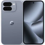 Google Pixel 10 Pro Fold 5G – 512GB Storage, Moonstone | Android Smartphone, International Version - Image 3