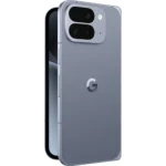 Google Pixel 10 Pro Fold 5G – 512GB Storage, Moonstone | Android Smartphone, International Version - Image 4