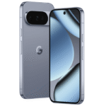 Google Pixel 10 Pro 5G Smartphone (International Version) – 16GB RAM, 256GB Storage, Moonstone | Unlocked Android Phone