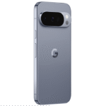 Google Pixel 10 Pro 5G Smartphone (International Version) – 16GB RAM, 256GB Storage, Moonstone | Unlocked Android Phone - Image 2