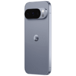 Google Pixel 10 Pro 5G Smartphone (International Version) – 16GB RAM, 256GB Storage, Moonstone | Unlocked Android Phone - Image 3