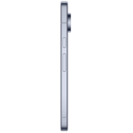 Google Pixel 10 Pro 5G Smartphone (International Version) – 16GB RAM, 256GB Storage, Moonstone | Unlocked Android Phone - Image 4