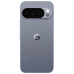 Google Pixel 10 Pro 5G Smartphone (International Version) – 16GB RAM, 256GB Storage, Moonstone | Unlocked Android Phone - Image 5