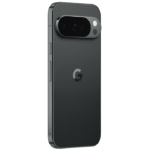 Google Pixel 10 Pro 5G Smartphone (International Version) – 16GB RAM, 256GB Storage, Black/Obsidian | Unlocked Android Phone - Image 2