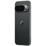 Google Pixel 10 Pro 5G 16GB RAM, 256GB Storage, Black/Obsidian | Unlocked Android Phone Smartphone (International Version) - Image 3