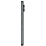 Google Pixel 10 Pro 5G Smartphone (International Version) – 16GB RAM, 256GB Storage, Black/Obsidian | Unlocked Android Phone - Image 4