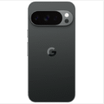 Google Pixel 10 Pro 5G 16GB RAM, 256GB Storage, Black/Obsidian | Unlocked Android Phone Smartphone (International Version) - Image 5