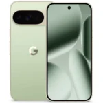 Google Pixel 10 Pro 5G 16GB RAM, 256GB Storage, Jade | Unlocked Android Phone Smartphone (International Version)