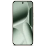 Google Pixel 10 Pro 5G 16GB RAM, 256GB Storage, Jade | Unlocked Android Phone Smartphone (International Version) - Image 2