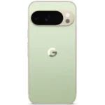 Google Pixel 10 Pro 5G 16GB RAM, 256GB Storage, Jade | Unlocked Android Phone Smartphone (International Version) - Image 3