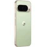 Google Pixel 10 Pro 5G 16GB RAM, 256GB Storage, Jade | Unlocked Android Phone Smartphone (International Version) - Image 4
