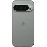 Google Pixel 9 5G Smartphone (International Version) – 12GB RAM, 128GB Storage, Hazel | Unlocked Android Phone - Image 3