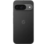 Google Pixel 9 5G Smartphone (International Version) – 12GB RAM, 256GB Storage, Black/Obsidian | Unlocked Android Phone - Image 3