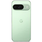 Google Pixel 9 5G Smartphone (International Version) – 12GB RAM, 256GB Storage, Wintergreen | Unlocked Android Phone - Image 3
