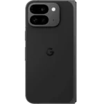 Google Pixel 9 Pro Fold 5G 512GB Storage, Black/Obsidian | Unlocked Android Phone Smartphone (International Version) - Image 3