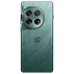 OnePlus 12 Dual SIM 16GB RAM 1TB 5G Smartphone – Green (International Version) - Image 2