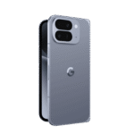 Google Pixel 10 Pro Fold 5G smartphone with dual AMOLED displays, AI-powered camera, and sleek foldable design – 512GB storage, moonstone