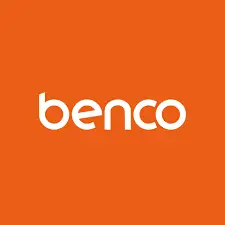 benco mobile logo