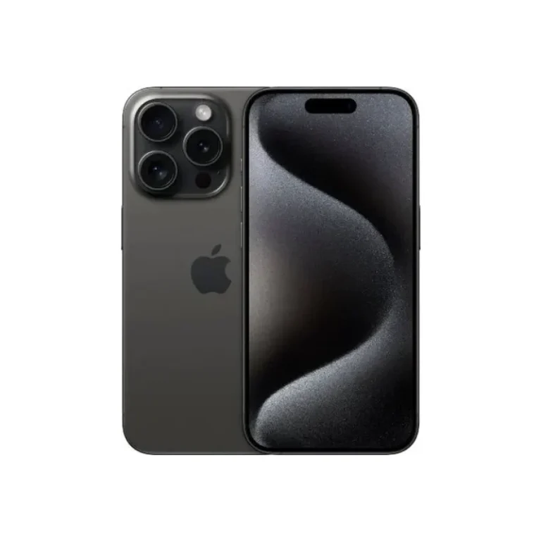 apple-iphone-15-pro-space-black
