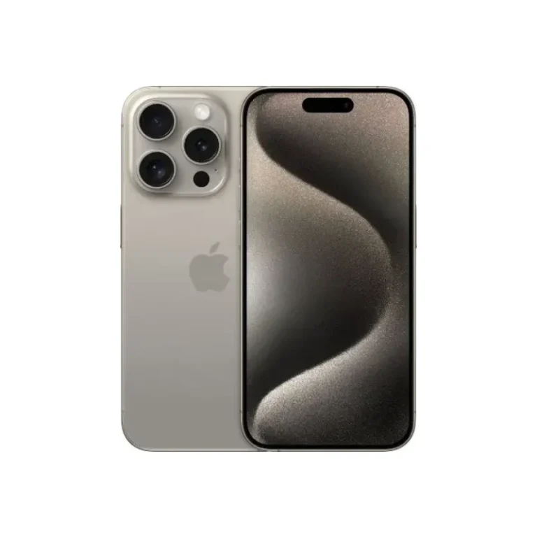apple-iphone-15-pro-NaturalTitanium