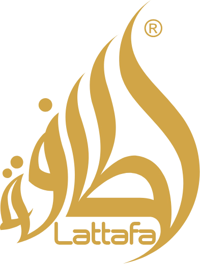 lattafa-logo