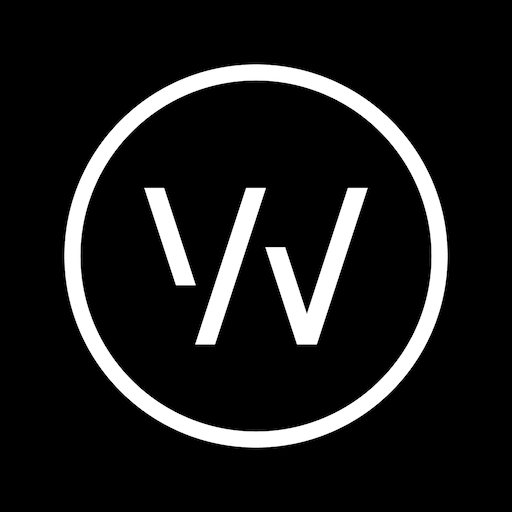 Whoop-logo