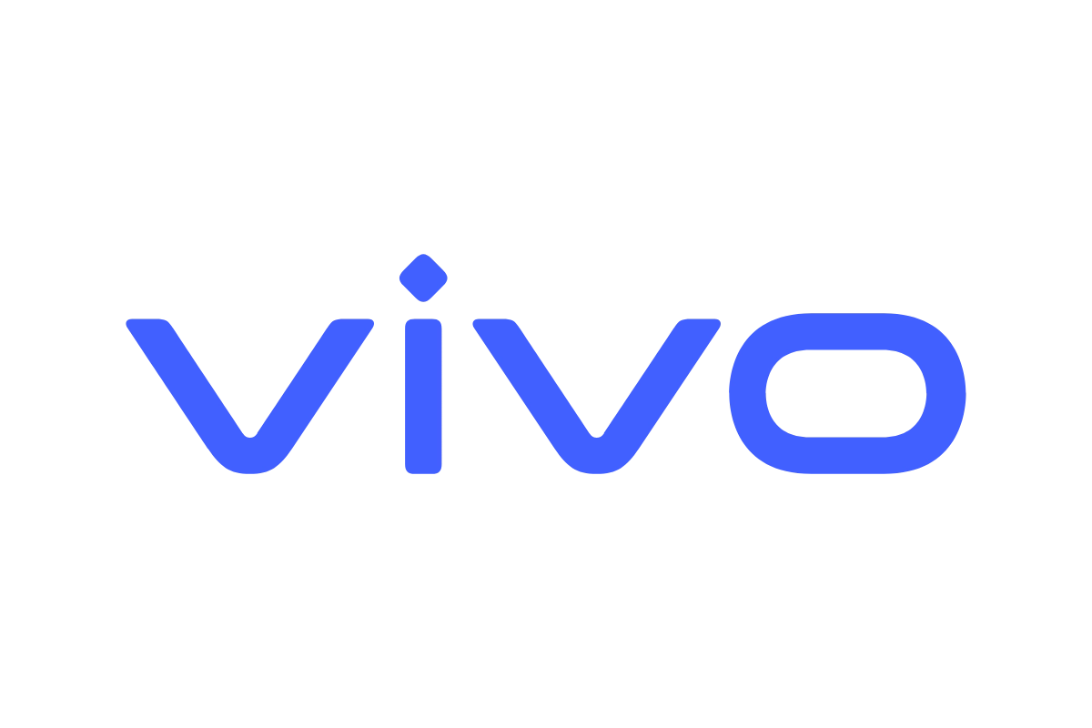 Vivo_logo