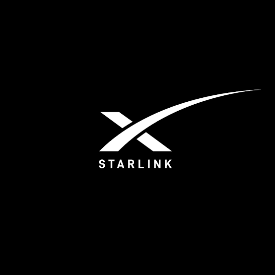 Starlink-logo